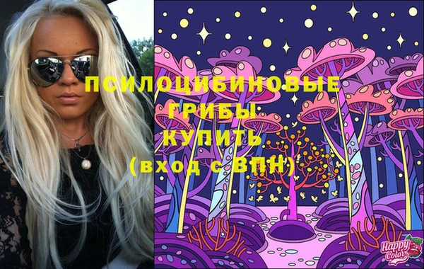 2c-b Бугульма