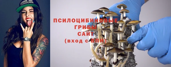 2c-b Бугульма