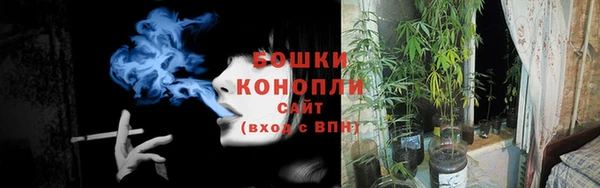 а пвп мука Бородино